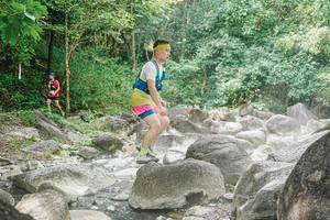 BIB: 
                            <button type="button" onclick="openModal(25111691)" class="btn btn-primary btn-sm float-right btn-popup" data-toggle="modal" data-target=".modal-high-quality">
                        <i class="fas fa-shopping-cart"></i> Add to Cart
                    </button>
                                            <button type="button" onclick="isThisMe(25111691, true)" class="btn btn-success btn-sm float-right btn-popup btn-isme hidden" data-toggle="tooltip" data-placement="bottom" title="นี่คือรูปของคุณใช่ไหม คลิกที่นี่เพื่อเอาเข้าอัลบั้ม">
                        <i class="fas fa-plus"></i> Add to album
                    </button>
                    <button type="button" onclick="isThisMe(25111691, false)" class="btn btn-warning btn-sm float-right btn-popup btn-isnotme hidden">
                        <i class="fas fa-ban"></i> Remove from album
                    </button>